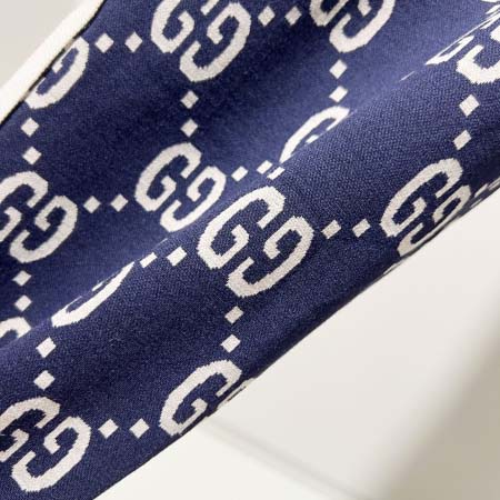 2025年10月9日秋冬入荷新作GUCCIズボン高品質安い人気商品/HL工場