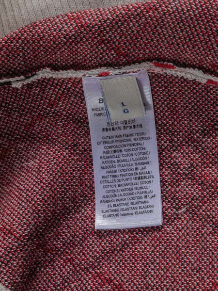 2025年10月9日秋冬入荷新作BURBERRYニット/セーター高品質安い人気商品/HL工場