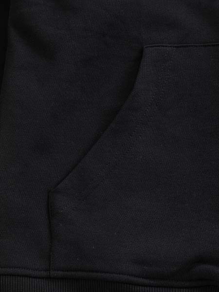2025年10月9日秋冬入荷新作BURBERRYパーカー高品質安い人気商品/HL工場