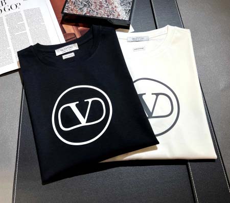 2025年10月10日秋冬入荷新作Valentino長袖高品質安い人気商品/HL工場