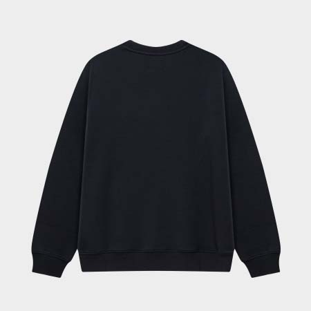 2025年10月10日秋冬入荷新作HERMESスウェット高品質安い人気商品/HL工場