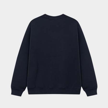 2025年10月10日秋冬入荷新作HERMESスウェット高品質安い人気商品/HL工場
