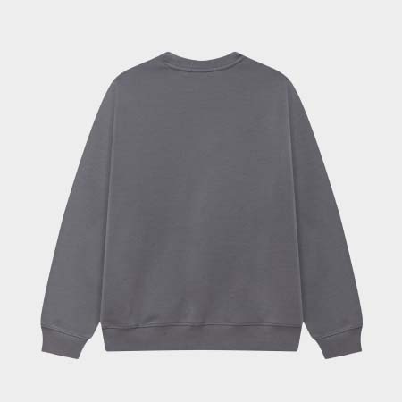 2025年10月10日秋冬入荷新作HERMESスウェット高品質安い人気商品/HL工場