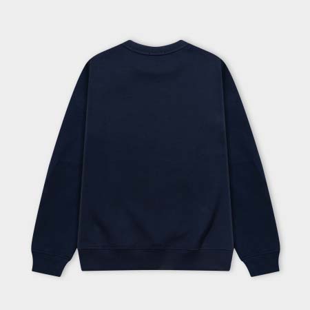 2025年10月10日秋冬入荷新作HERMESスウェット高品質安い人気商品/HL工場