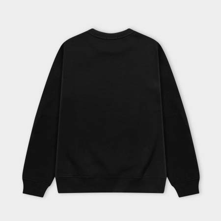 2025年10月10日秋冬入荷新作HERMESスウェット高品質安い人気商品/HL工場