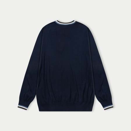 2025年10月10日秋冬入荷新作HERMESセーター高品質安い人気商品/HL工場