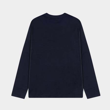 2025年10月10日秋冬入荷新作HERMES長袖高品質安い人気商品/HL工場
