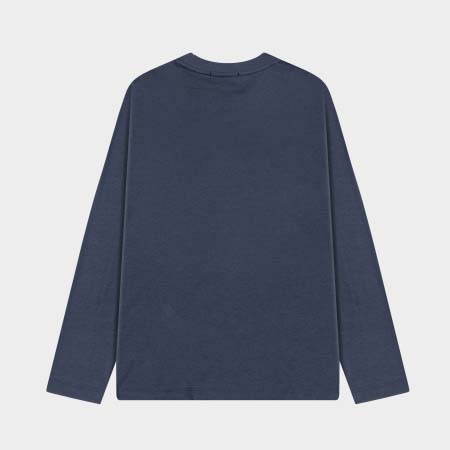 2025年10月10日秋冬入荷新作HERMES長袖高品質安い人気商品/HL工場