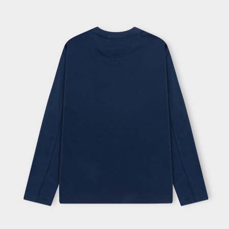 2025年10月10日秋冬入荷新作Brunello Cucinelli長袖高品質安い人気商品/HL工場