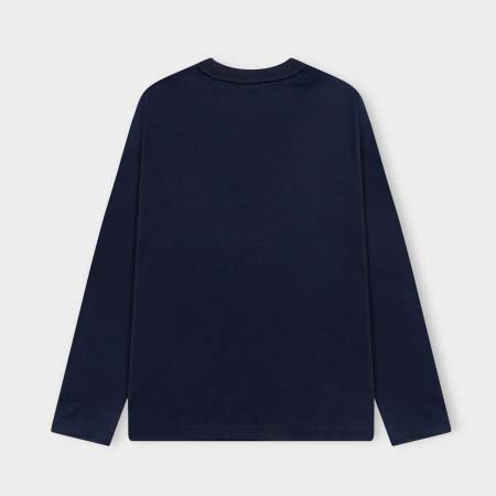 2025年10月10日秋冬入荷新作HERMES長袖高品質安い人気商品/HL工場