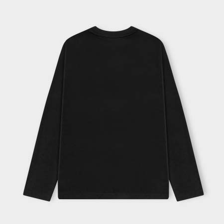 2025年10月10日秋冬入荷新作HERMES長袖高品質安い人気商品/HL工場