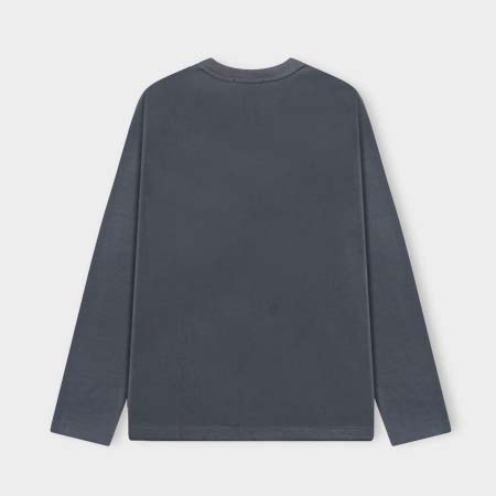 2025年10月10日秋冬入荷新作HERMES長袖高品質安い人気商品/HL工場