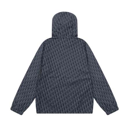 2025年10月10日秋冬入荷新作Diorジャケット高品質安い人気商品/HL工場