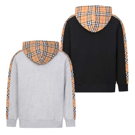 2025年10月10日秋冬入荷新作BURBERRYジャケット高品質安い人気商品/HL工場