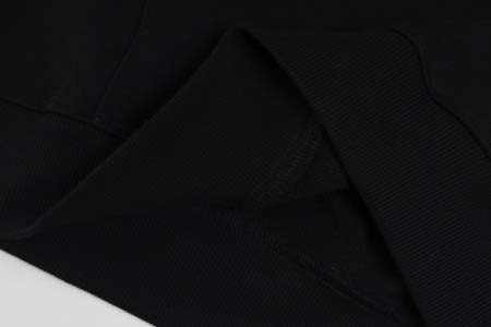 2025年10月10日秋冬入荷新作BALENCIAGAスウェット高品質安い人気商品/HL工場