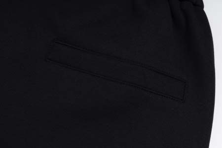 2025年10月10日秋冬入荷新作 LOUIS VUITTONズボン高品質安い人気商品/HL工場