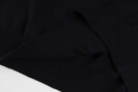 2025年10月10日秋冬入荷新作BURBERRYセーター高品質安い人気商品/HL工場