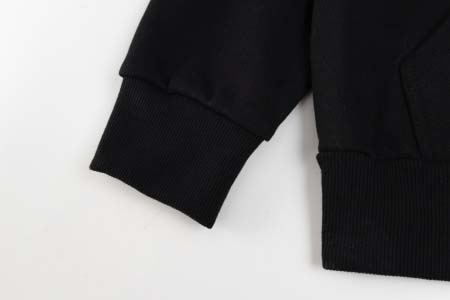 2025年10月10日秋冬入荷新作Balenciagaジャケット高品質安い人気商品/HL工場