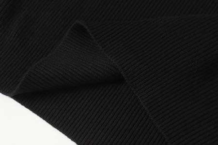 2025年10月11日秋冬入荷新作Maison Margielaニット/セーター高品質安い人気商品/HL工場