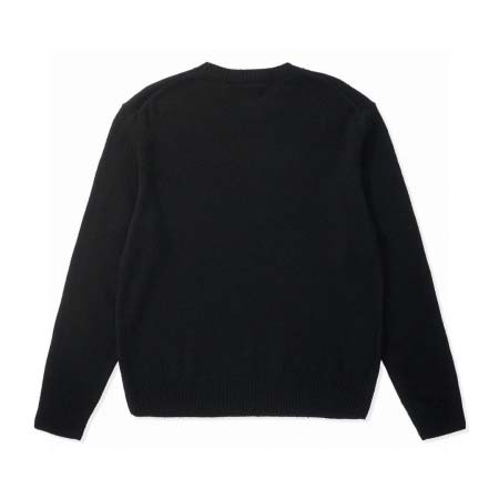 2025年10月11日秋冬入荷新作MiuMiuニット/セーター高品質安い人気商品/HL工場