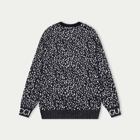 2025年10月11日秋冬入荷新作GUCCIニット/セーター高品質安い人気商品/HL工場