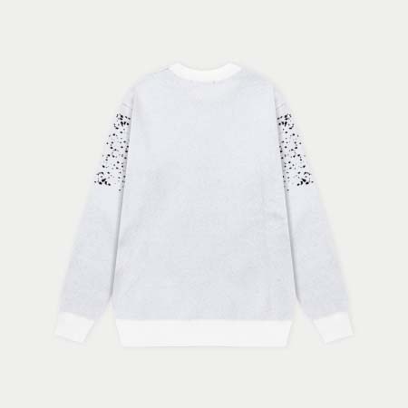 2025年10月11日秋冬入荷新作GUCCIニット/セーター高品質安い人気商品/HL工場