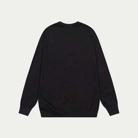 2025年10月11日秋冬入荷新作GUCCIニット/セーター高品質安い人気商品/HL工場