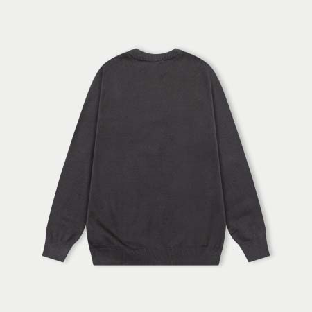 2025年10月11日秋冬入荷新作GUCCIニット/セーター高品質安い人気商品/HL工場