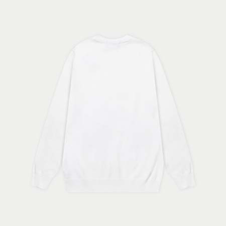 2025年10月11日秋冬入荷新作GUCCIニット/セーター高品質安い人気商品/HL工場