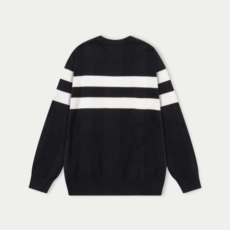 2025年10月11日秋冬入荷新作MONCLERニット/セーター高品質安い人気商品/HL工場
