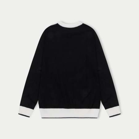 2025年10月11日秋冬入荷新作FENDIニット/セーター高品質安い人気商品/HL工場