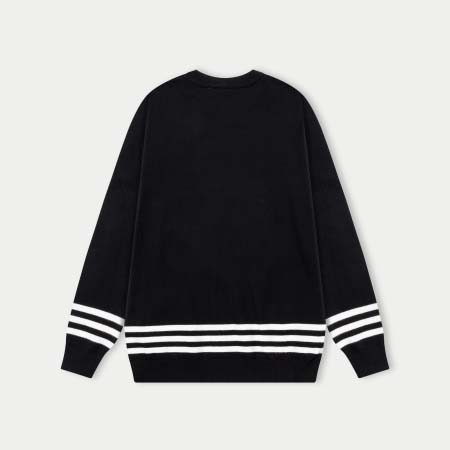 2025年10月11日秋冬入荷新作burberryニット/セーター高品質安い人気商品/HL工場