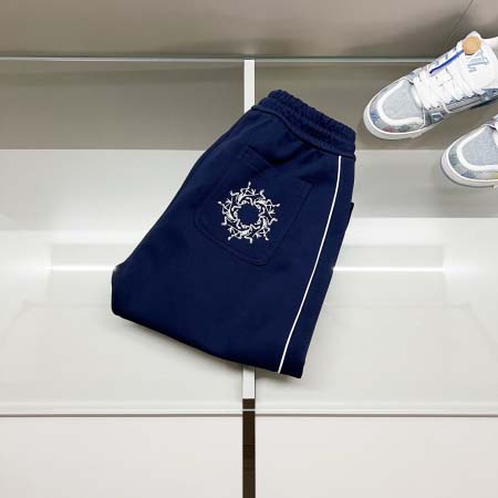 2025年10月12日秋冬入荷新作ARCTERYXズボン高品質 人気商品/HL工場