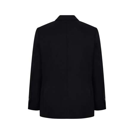 2025年10月12日秋冬入荷新作BALENCIAGAジャケット高品質 人気商品/HL工場