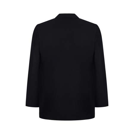2025年10月12日秋冬入荷新作Balenciagaジャケット高品質 人気商品/HL工場