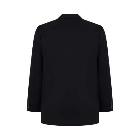 2025年10月12日秋冬入荷新作BALENCIAGAジャケット高品質 人気商品/HL工場