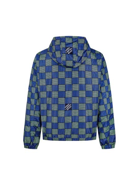 2025年10月12日秋冬入荷新作Louis Vuittonジャケット高品質 人気商品/HL工場