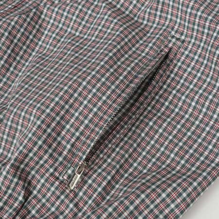 2025年10月12日秋冬入荷新作Miu Miuジャケット高品質 人気商品/HL工場