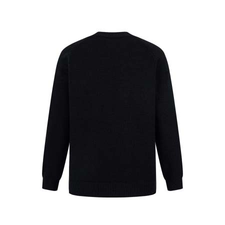2025年10月12日秋冬入荷新作Givenchyニット/セーター高品質 人気商品/HL工場