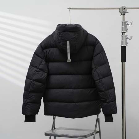 2025年10月12日秋冬入荷新作CANADA GOOSEダウンジャケット高品質 人気商品/HL工場