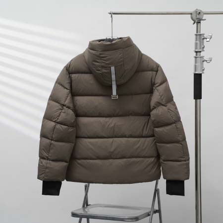 2025年10月12日秋冬入荷新作CANADA GOOSEダウンジャケット高品質 人気商品/HL工場
