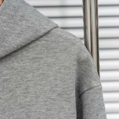 2025年10月12日秋冬入荷新作Burberryジャケット高品質 人気商品/HL工場