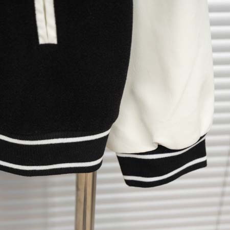 2025年10月12日秋冬入荷新作Givenchyジャケット高品質 人気商品/HL工場