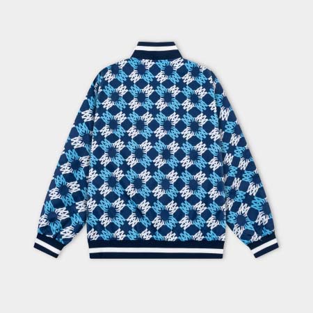 2025年10月12日秋冬入荷新作AMIRIジャケット高品質 人気商品/HL工場