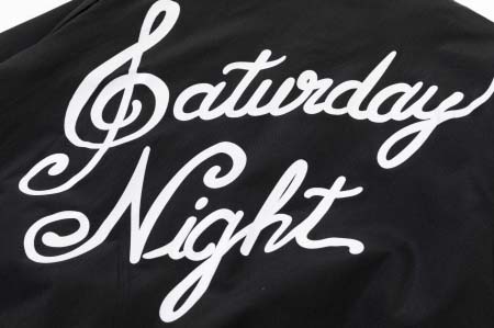 2025年10月12日秋冬入荷新作AMIRIジャケット高品質 人気商品/HL工場