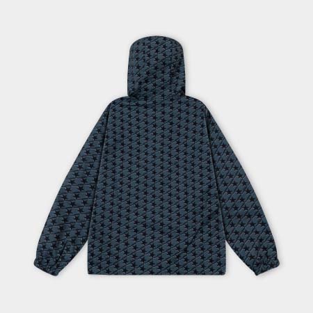 2025年10月12日秋冬入荷新作GUCCIジャケット高品質 人気商品/HL工場