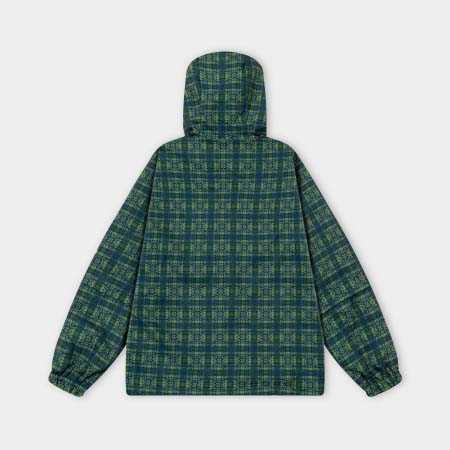 2025年10月12日秋冬入荷新作Louis Vuittonジャケット高品質 人気商品/HL工場