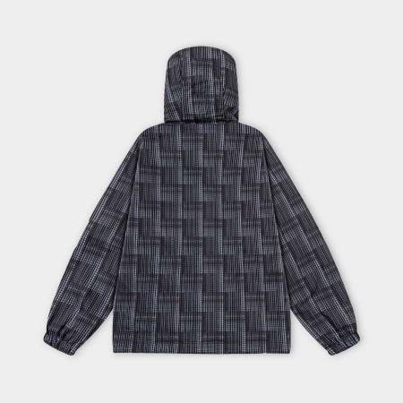 2025年10月12日秋冬入荷新作Louis Vuittonジャケット高品質 人気商品/HL工場