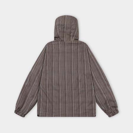 2025年10月12日秋冬入荷新作Louis Vuittonジャケット高品質 人気商品/HL工場