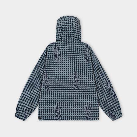 2025年10月12日秋冬入荷新作AMIRIジャケット高品質 人気商品/HL工場
